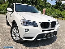 singaporeautos